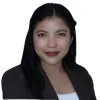 Jhullie Rupal