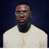 Oluebube Nwadike