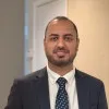 Mohammad Maydanchi