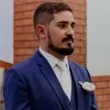 Vinicius Romani