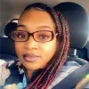Kandace McNary