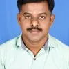 Baskar