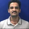 VIGNESH NAGARAJAN