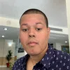 Jonathan Santiago