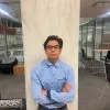 Jonathan Soza