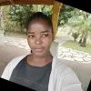 Victoria Kipkunur
