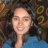 Priya Raju