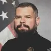 Joseph Buttery