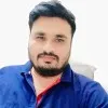 Trushar Patel