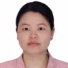 Sara Yang