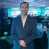 Claudio Andres Cornejo Rodriguez