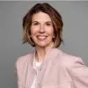 Beth Newton