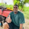 Penijamini Naweilulu