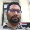 Deepak Bora