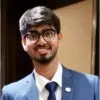 CA Vamsi Krishna