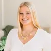 Libby Erbs