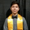 Nathaniel Lozano