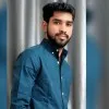 Sharanu Sharanu