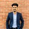 Himanshu Kudle