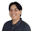 Neil Gagui