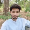 Arun raj Gowlikar