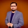 Zafar Ali