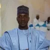 Muhammed Otto