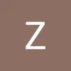 Zara Anand