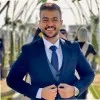 Fady Nashaat