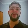 Alisson Coelho Silva