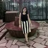 Sakshi Alan