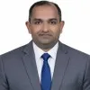 Krishna Kumar AK