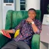 Jerry Obed Anigwe