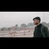Ashish Shukla