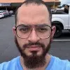 Brandon aponte