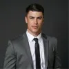 Ryan Books