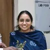 Monika Yadav