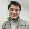 Lavish Mahajan