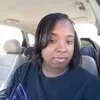 Tiffany Willis