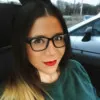 Carolina Reyes