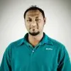 Ahmed Atiq Uz Zaman Bhuiyan