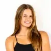 Sophie Yonker