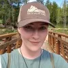 Brianna Wright