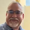 John Alvarez