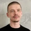 Alex Tsebro