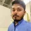 Shiv Kumar vaid