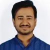 Sumant Hipparagi