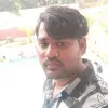 Narasinga Rao Yamani