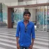 Vinothkumar Sekar