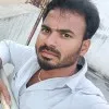 MUNIYAPPAN